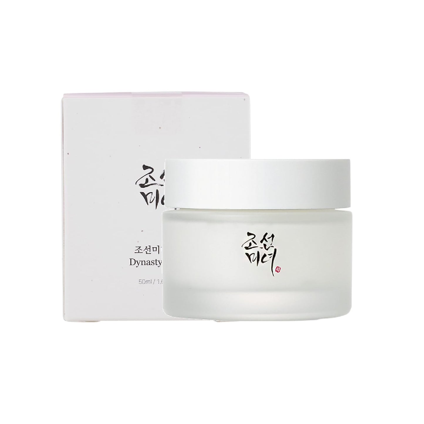 Beauty Of Joseon Dynasty Cream