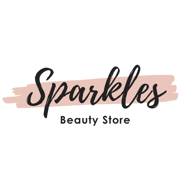 Sparkles Store