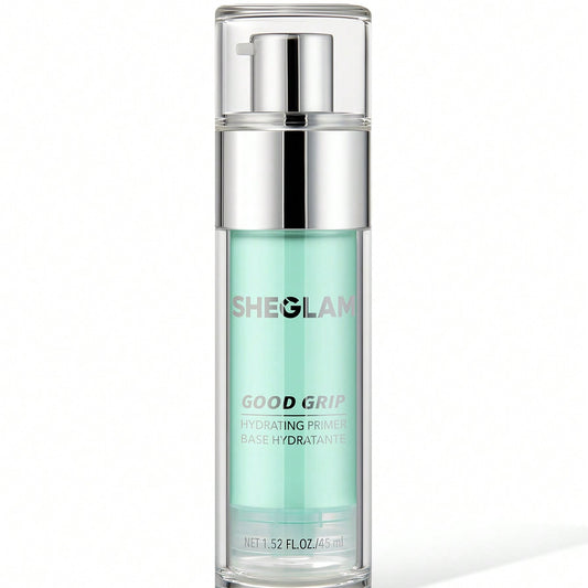 Sheglam Good Grip Primer