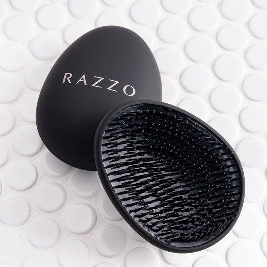 Razzo Perfecting Wet Brush