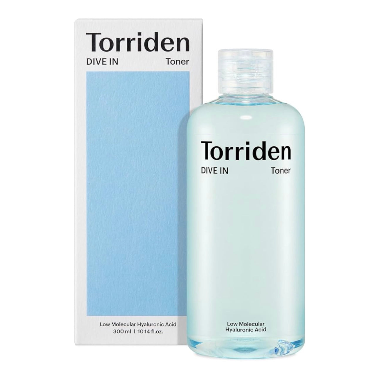 Torriden Dive In Toner