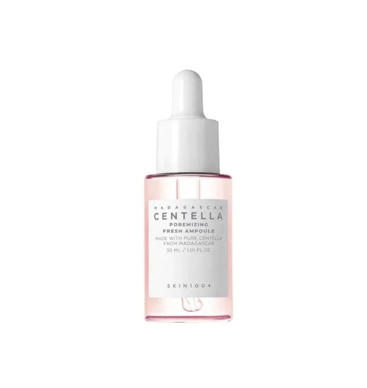 Skin 1004 Poremizing Fresh Ampoule Serum