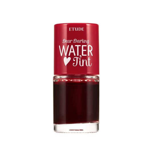 Etude Houes Water Tint Cherry Ade