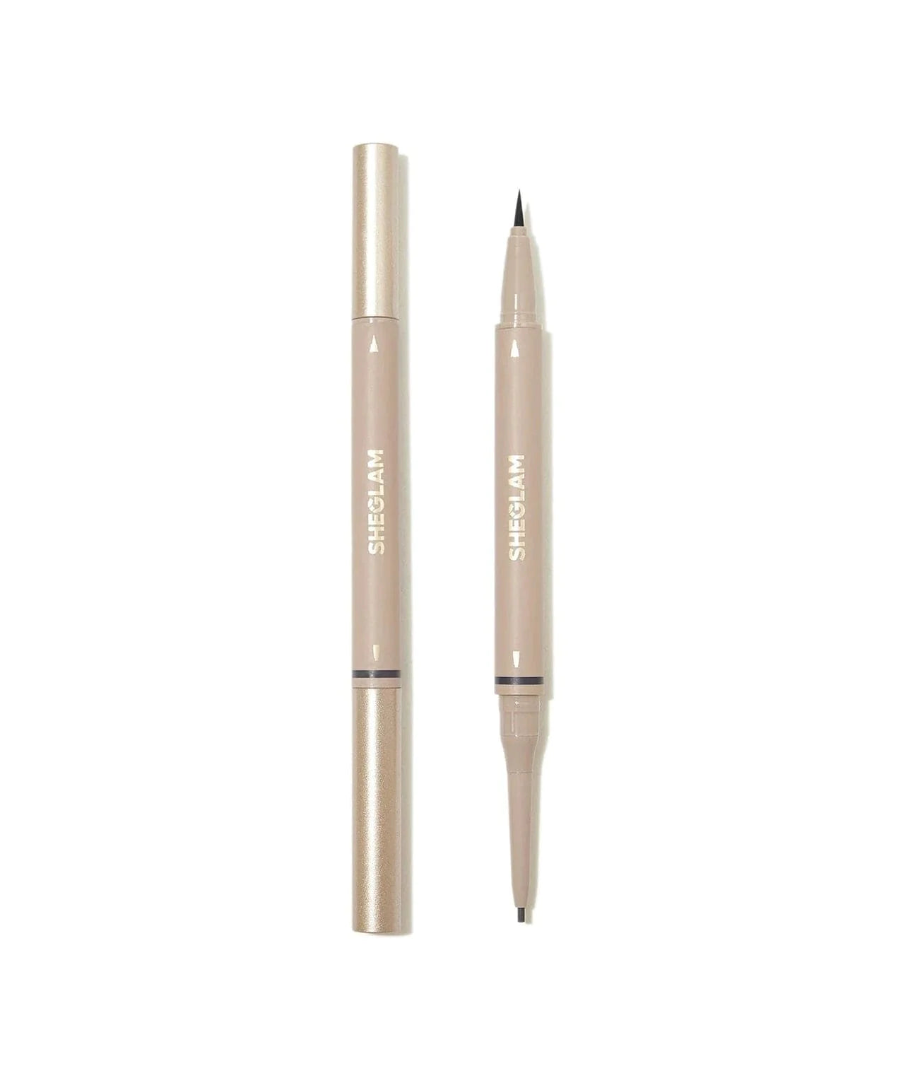 Sheglam Brows On Demand 2 in 1 Brow Pencil