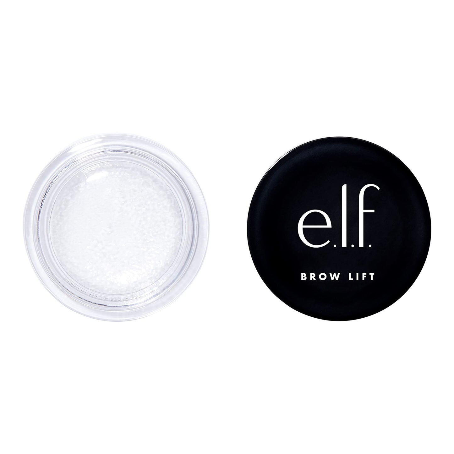 Elf Brow Lift Gel