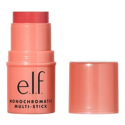 Elf Monochromatic Muli Stick