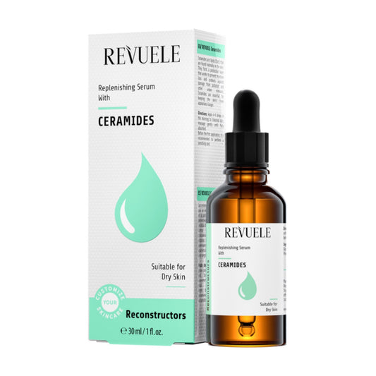 Revuele Ceramides Serum