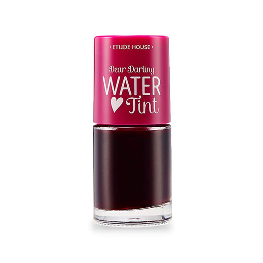 Etude House Dear Darling Water Tint Strawberry Ade