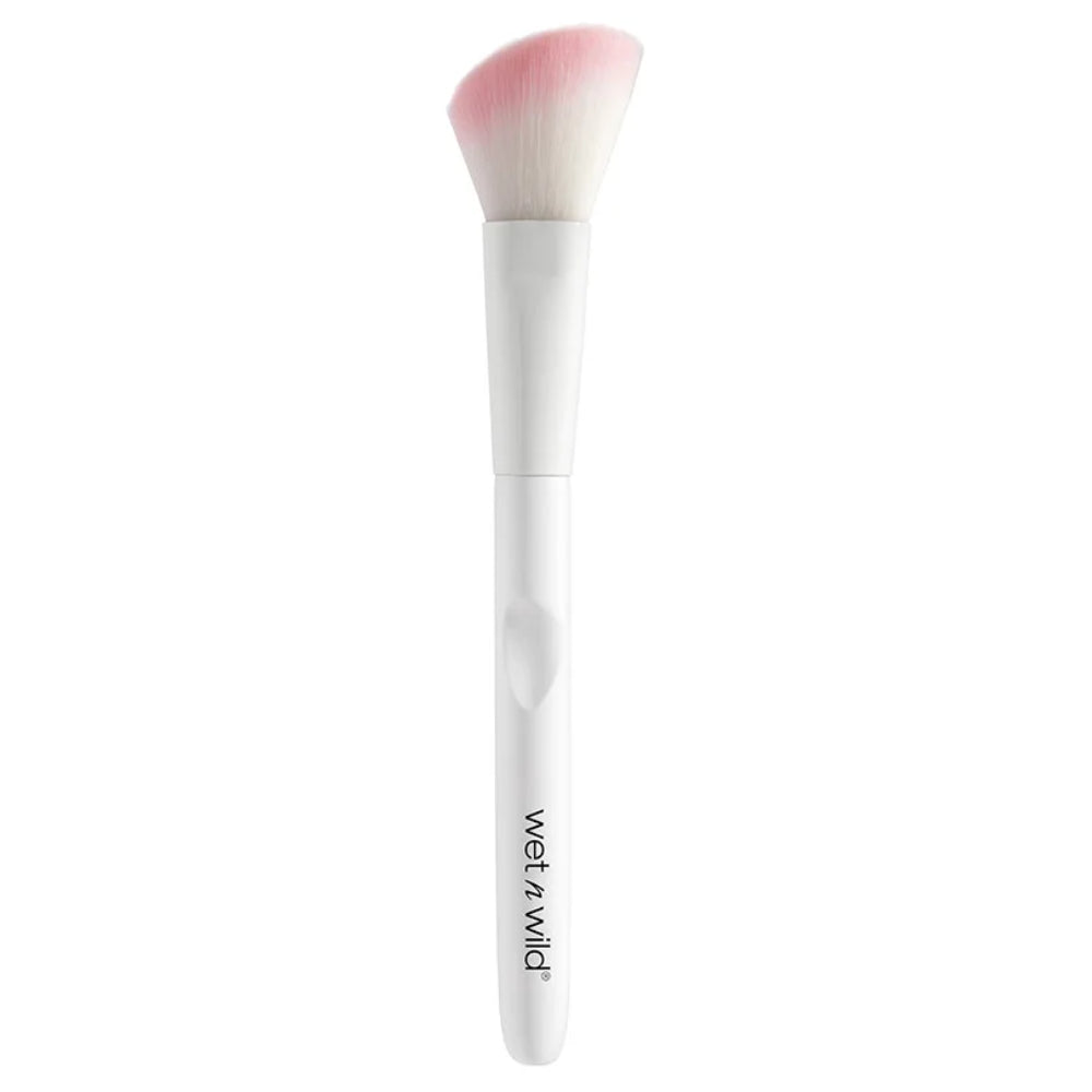 Wet N Wild Blush Brush