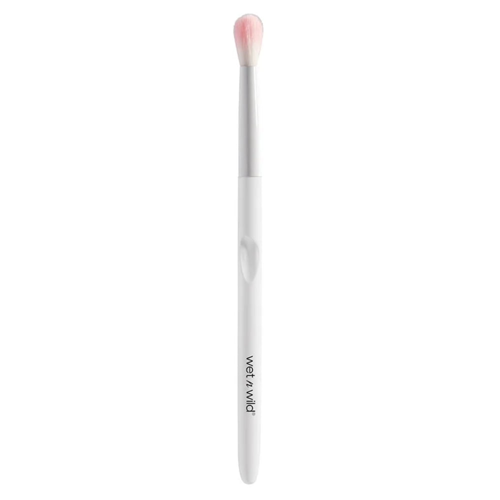 Wet N Wild Blending Brush