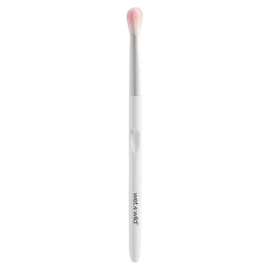 Wet N Wild Blending Brush