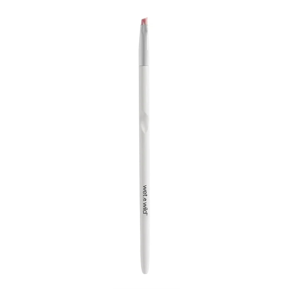 Wet N Wild Brow Brush