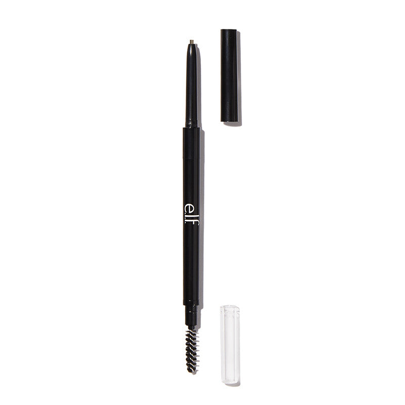 Elf Ultra Precise Brow Pencil