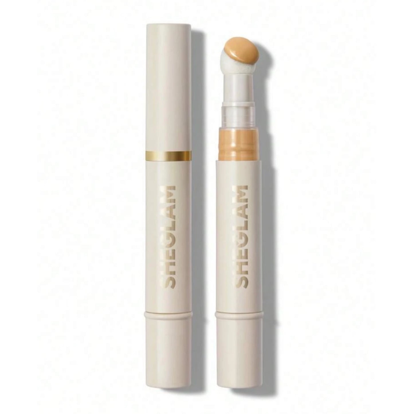 Sheglam Complection Boost Concealer