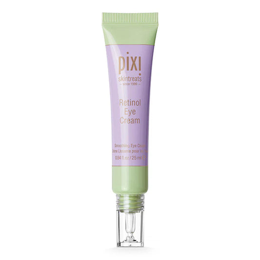 Pixi Retionl Eye Cream