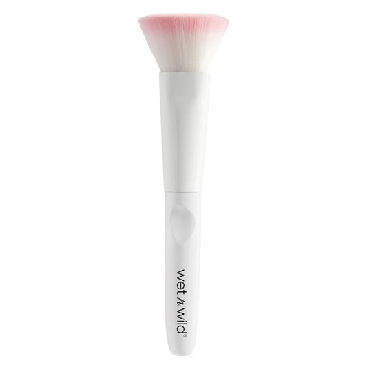 Wet N Wild Flat Foundation Brush