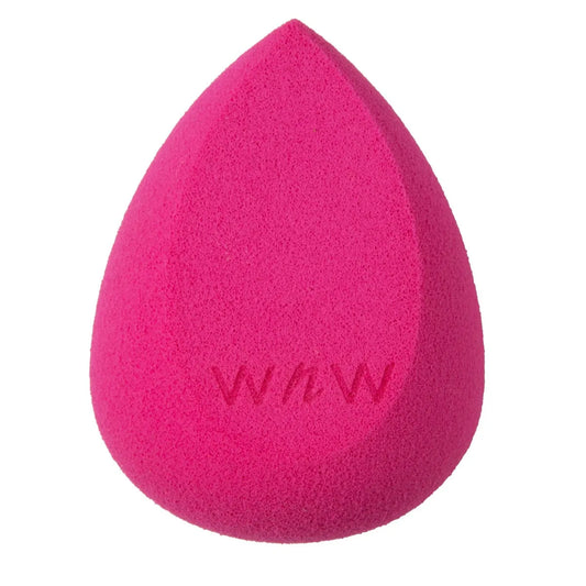 Wet N Wild Beauty Makeup Sponge