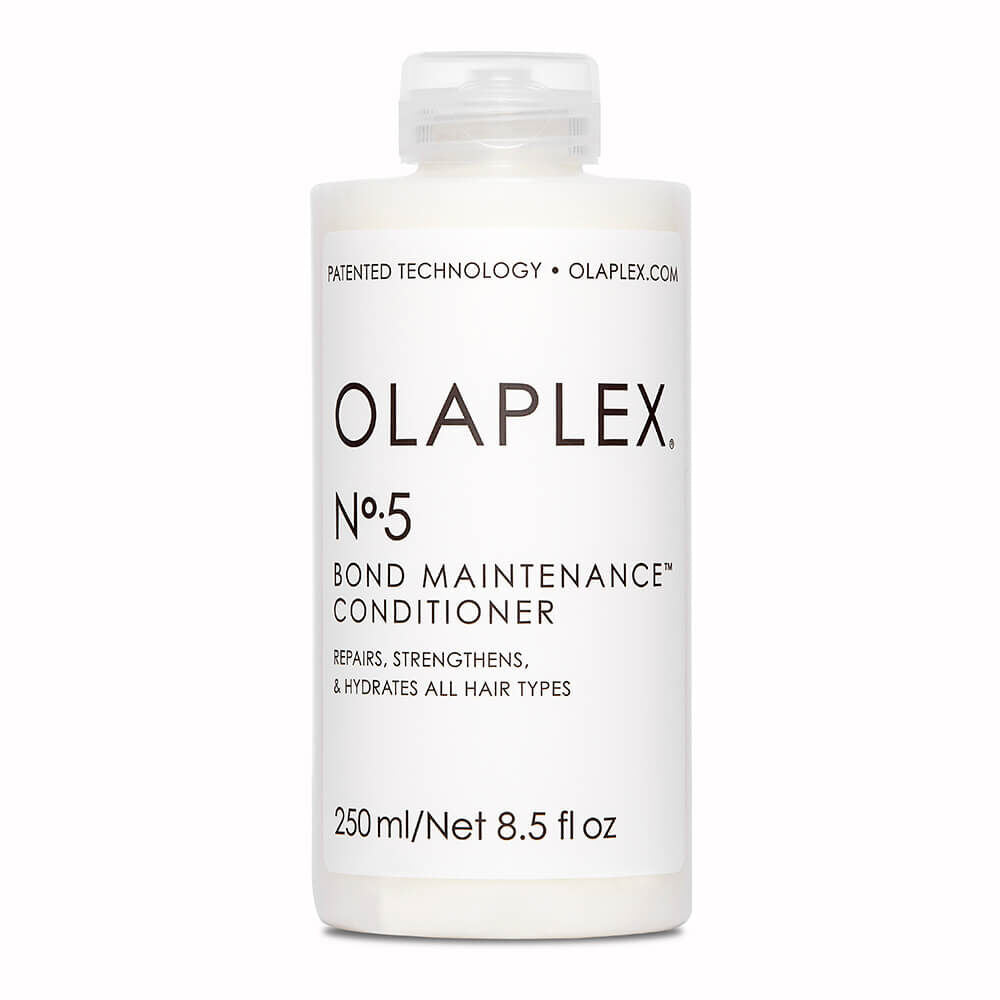 Olaplex No. 5 Bond Maintenance Shampoo