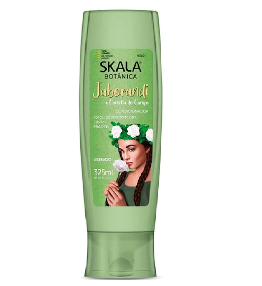 Skala Japorandi Conditioner