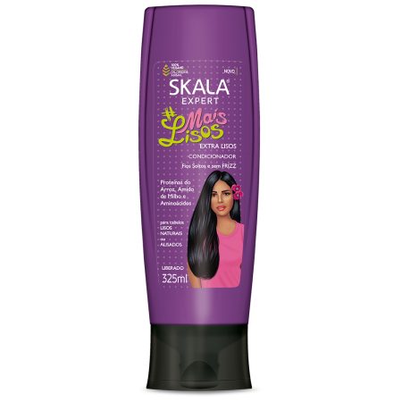 Skala Mais Losis Hair Conditioner