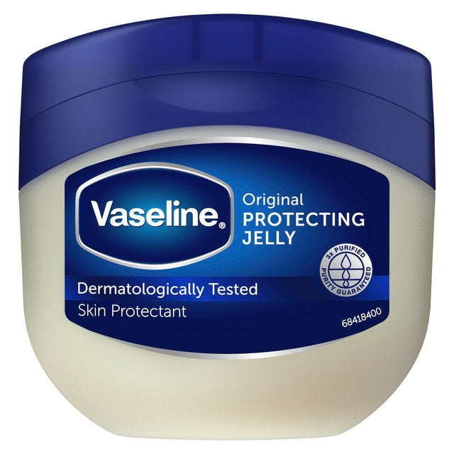 Vasline Original Protecting Jelly