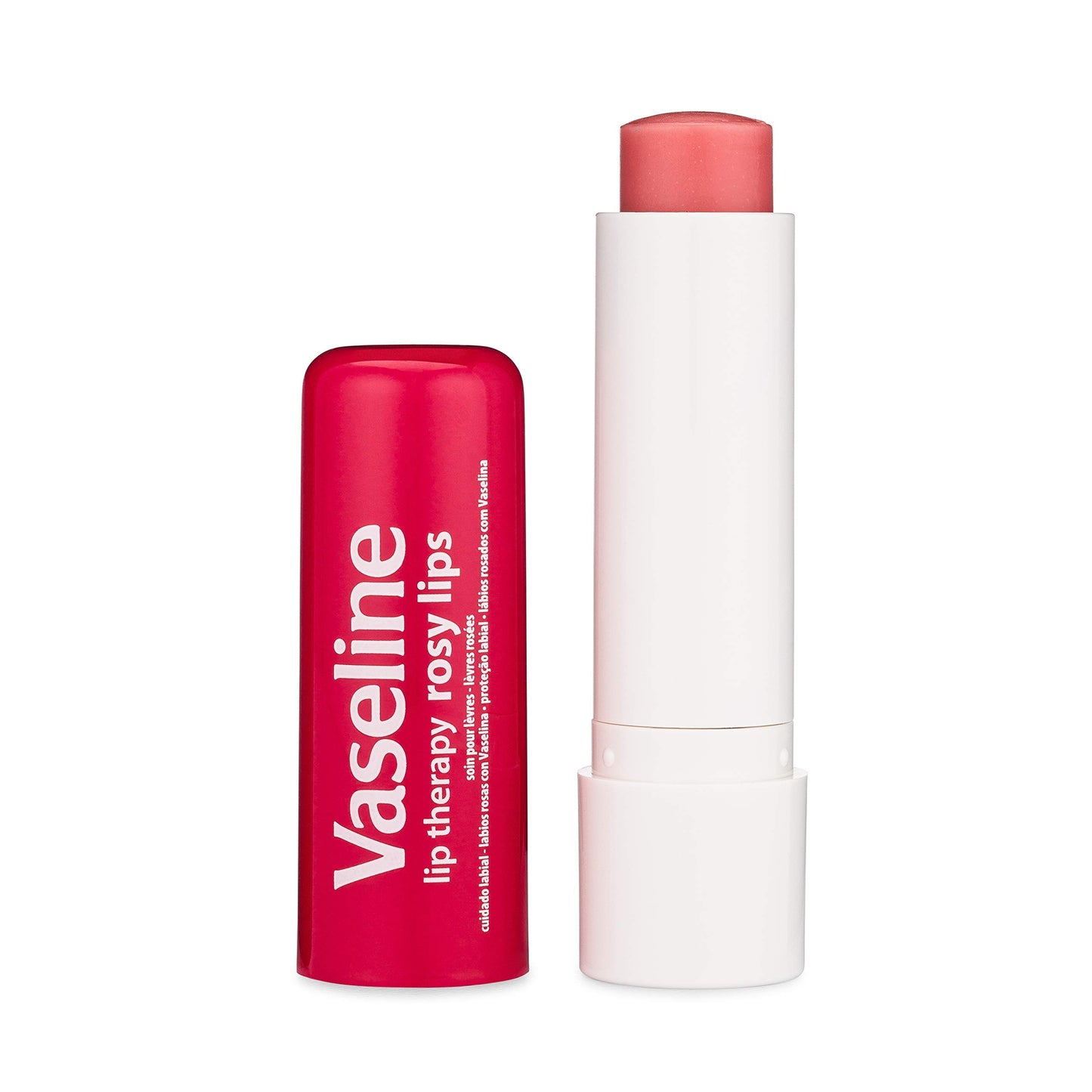 Vasline Rosey Lips Stick