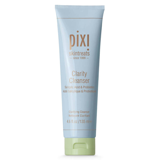 Pixi Clarity Cleanser