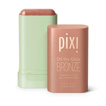 Pixi On The Go Bronze In Soft Glow