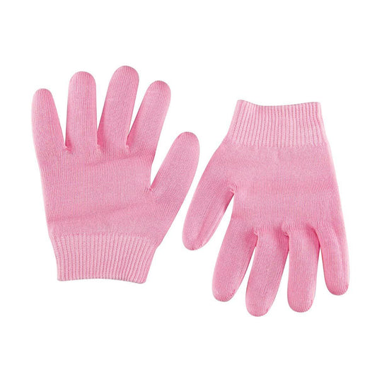 Spa Gel Gloves