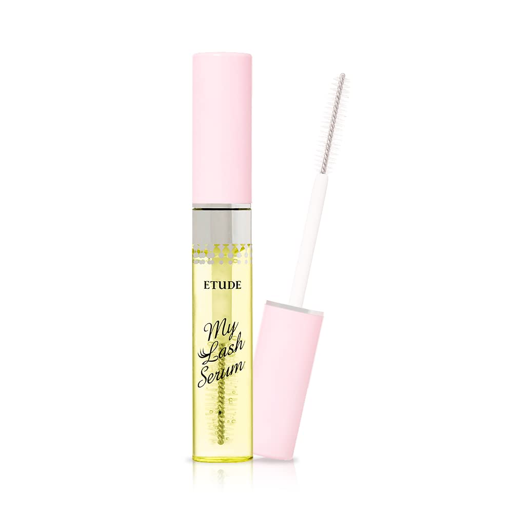 Etude House My Lash Serum