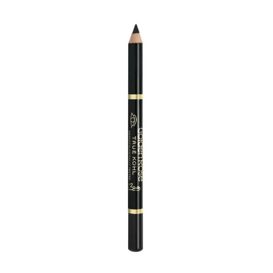 Golden Rose True Khol Eyeliner