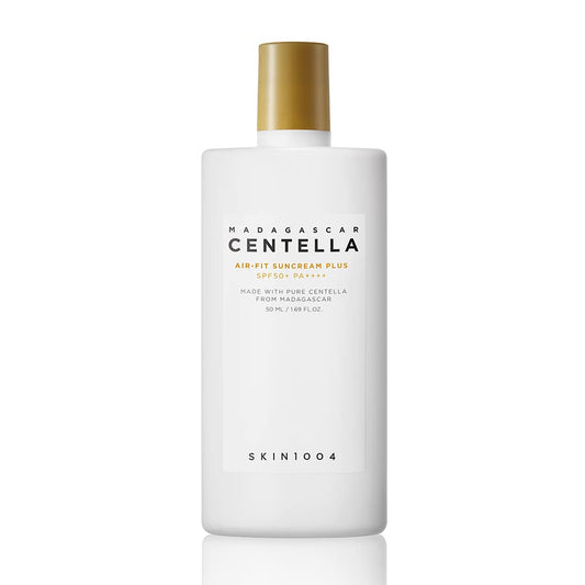 Skin 1004 Air Fit Centella Sunscreen Spf50+