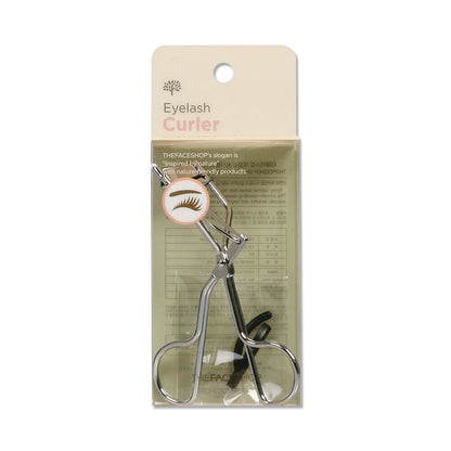 The Face Shop Eyelash Curler