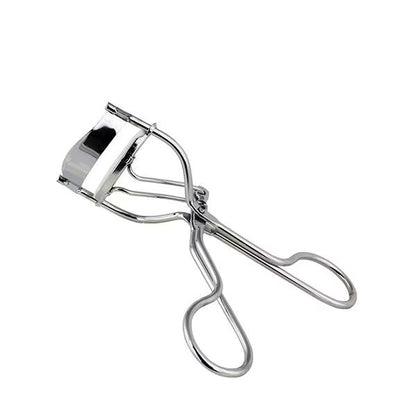 The Face Shop Eyelash Curler