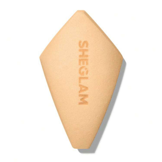 Sheglam Multi Face Makeup Sponge