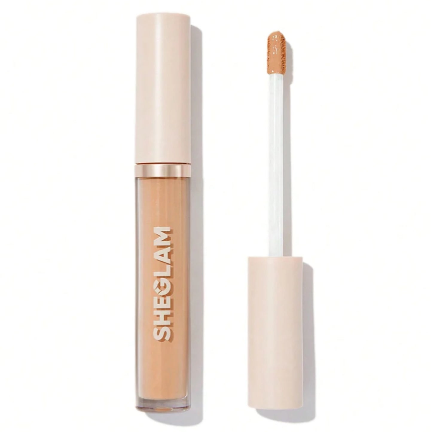 Sheglam Like Magic 12hr Full Coverage Concealer