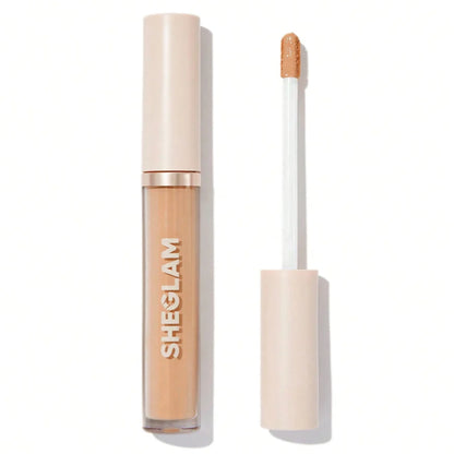 Sheglam Like Magic 12hr Full Coverage Concealer