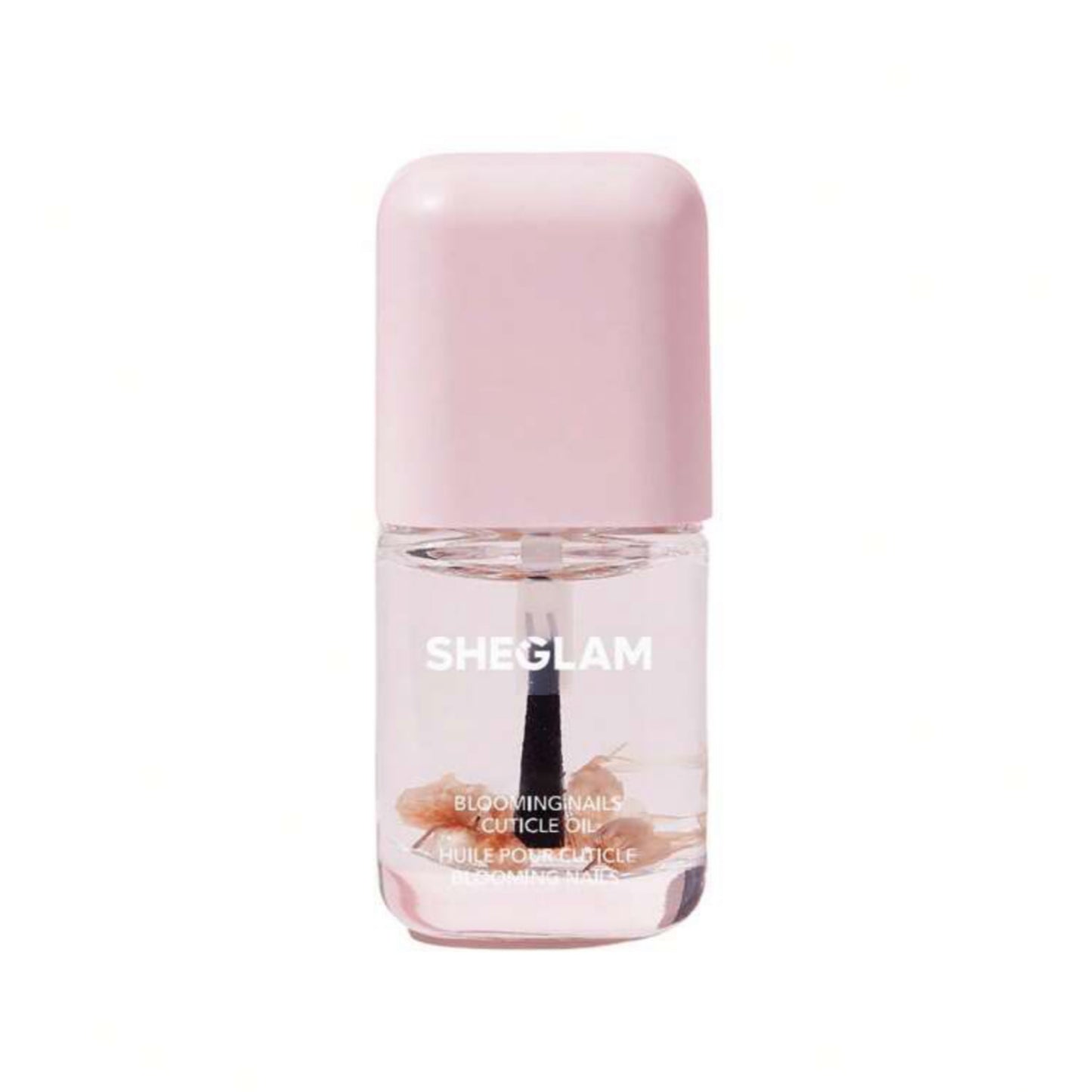 Sheglam Blooming Nails Cuticle Oul