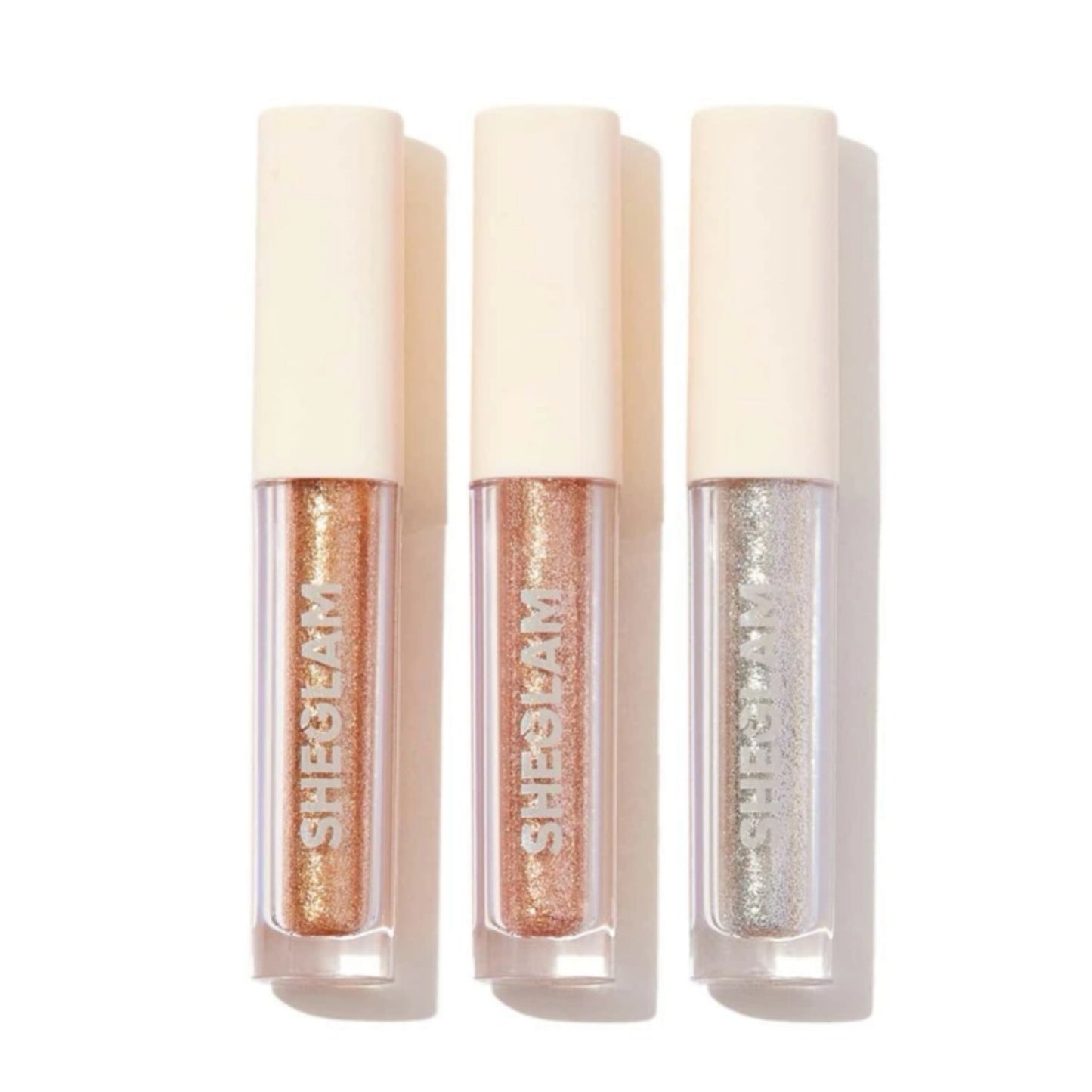 Sheglam Starry Wish Liquid Eyeshadow Set