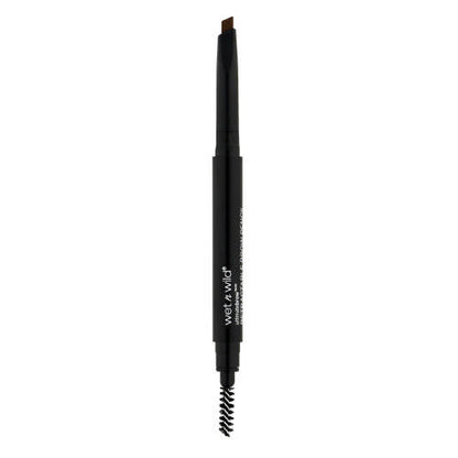 Wet N Wild Eyebrow Pencil