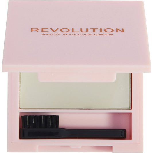 Revolution Soap & Care For Eyebrows