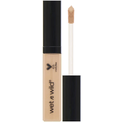 Wet N Wild PhotoFocus Concealer