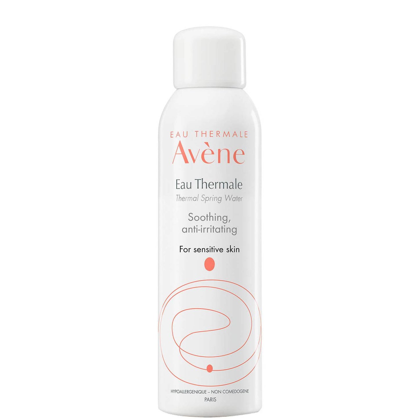 Avene Thermal Spring Water