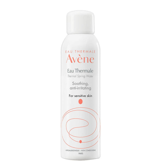 Avene Thermal Spring Water