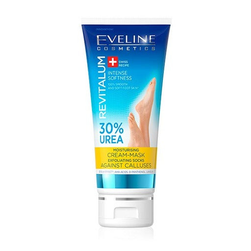 Eveline 30% Urea Cream