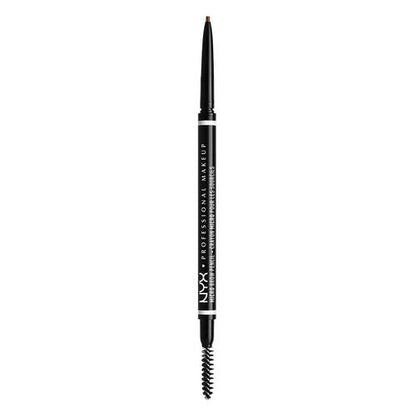 Nyx Micro Brow Eyebrow Pencil