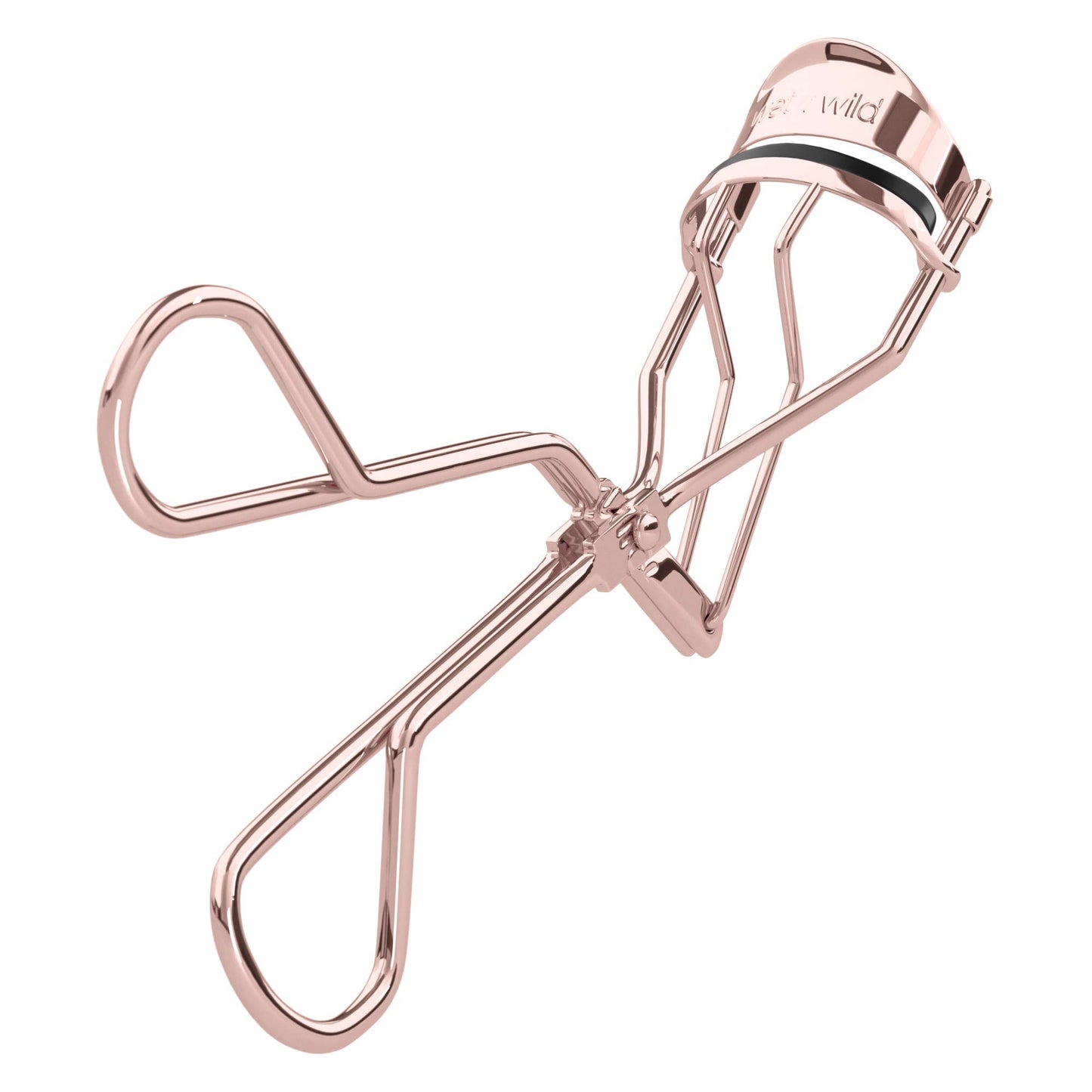 Wet N Wild High On Lash Eye Lash Curler