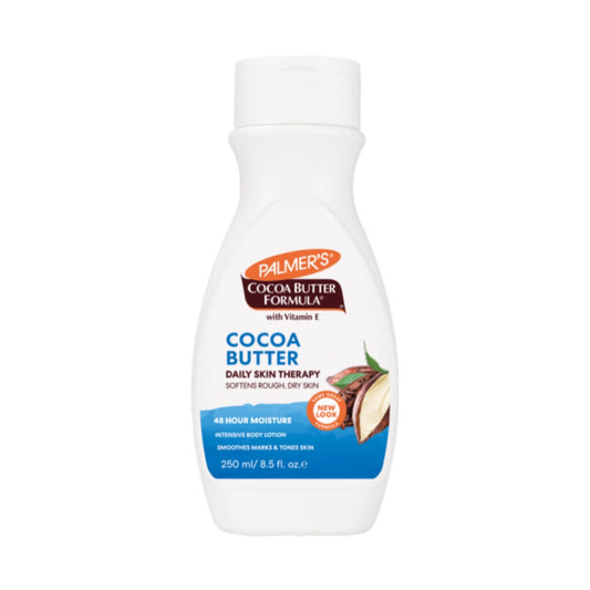 Palmer’s Cocoa Butter Daily Skin Therapy Body Lotion